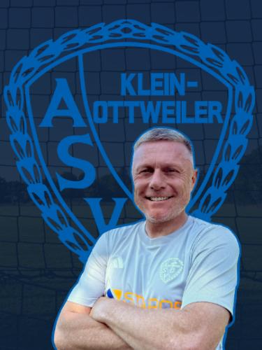 Lars Knobloch