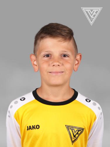 Lars Buckmüller