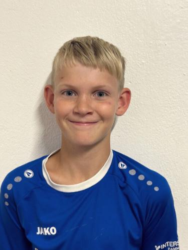 Lasse Christian Könings