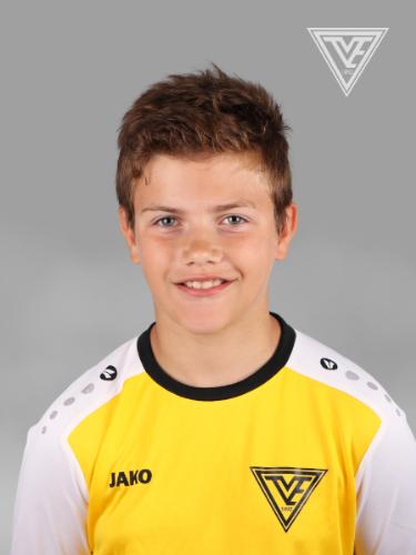 Niko Pilicic