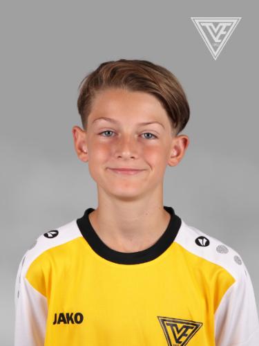 Noah Ricciardi