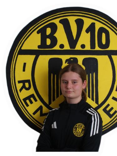 Zoe Herminghaus