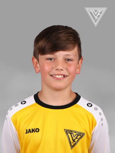 Jonas Wagner