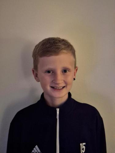 Jarno Mannott