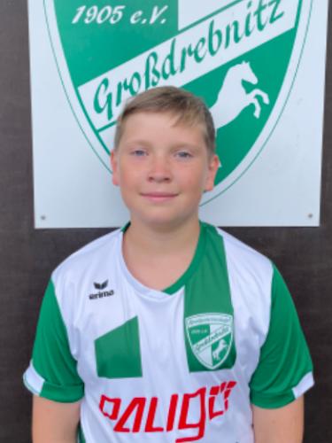 Erik Marschner