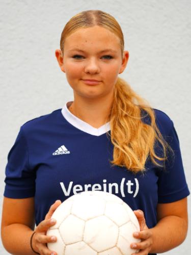 Norah Vivian Linda Graf