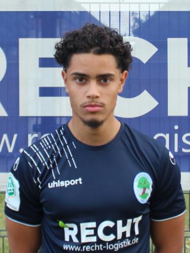 Rida Mohamed Kholti