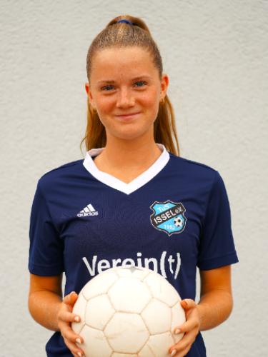 Lotte Schmitt