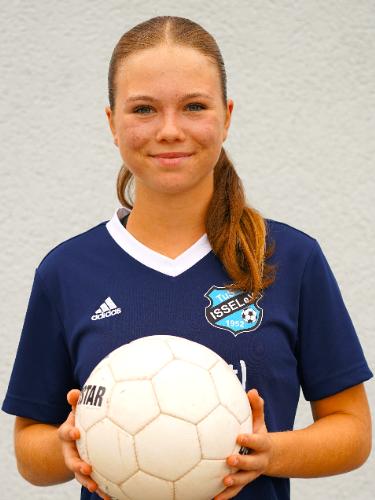 Nele Wirtz