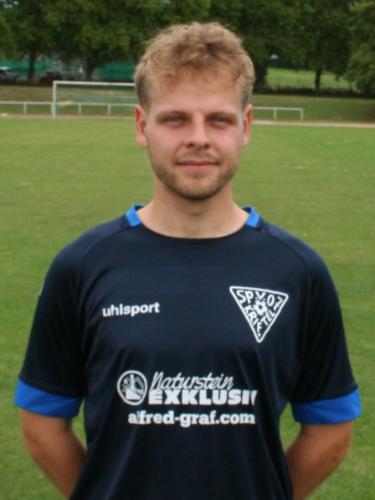 Konstantin Boquoi