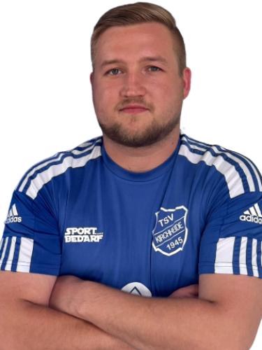 Florian Saß