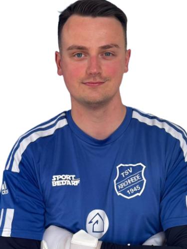 Julian Sander