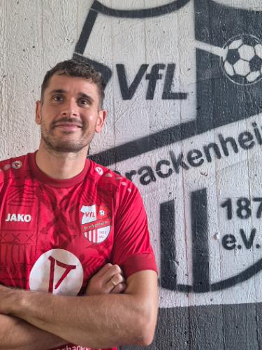Florian Hochuli