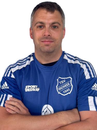 Nils-Christopher Pampel