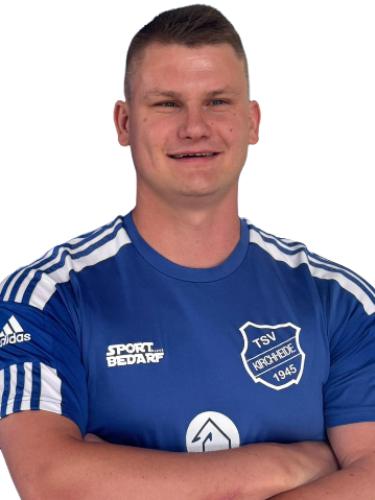 Paul Kopsieker
