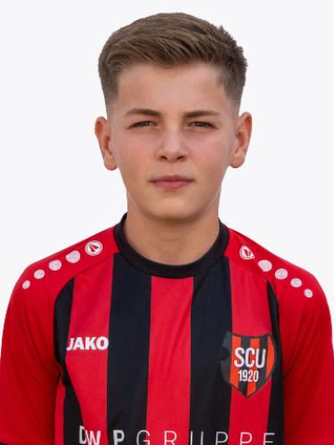 Raul-Maximilian Kasper