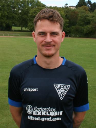 Jan Erik Radtke