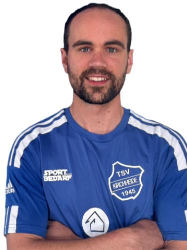 Fabian Güse