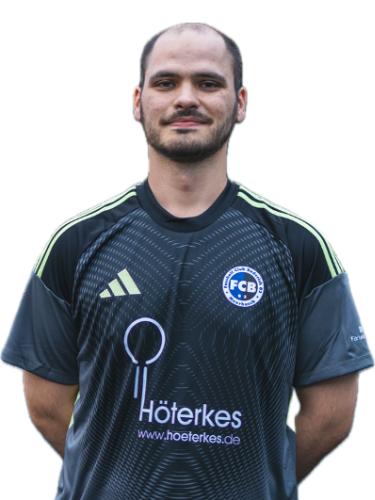 Marco Danneberg