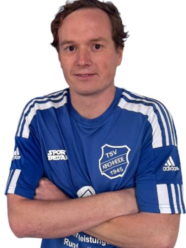 Christoph Güse