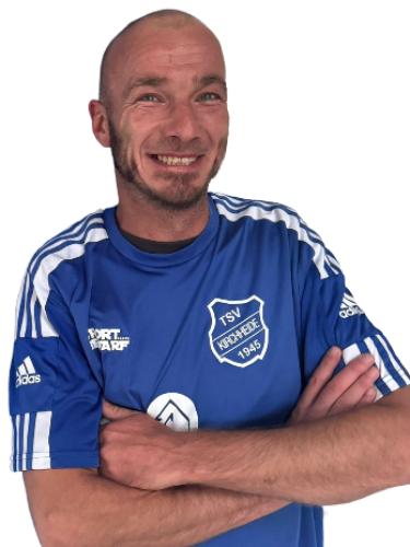 Julian Meise
