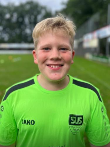 Fiete Kapke
