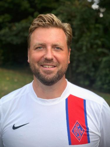 Oliver Miehlau