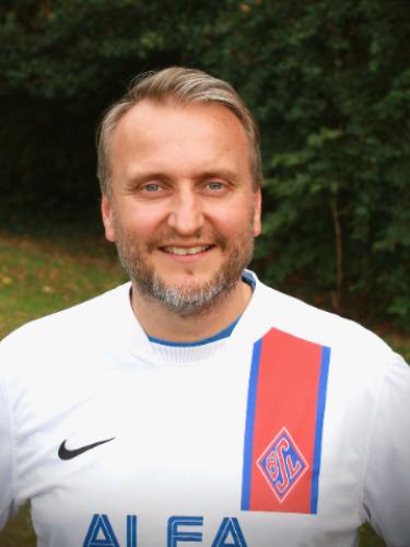 Frank Schardelmann