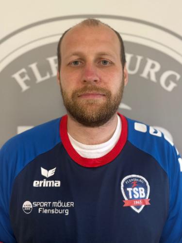 Finn Jasper Mahrt