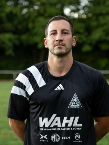 Stephan Ehrig