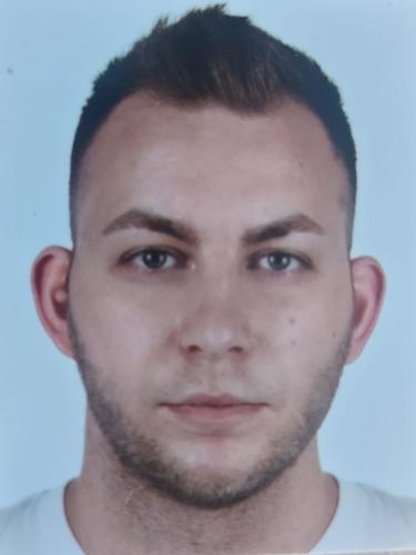 Filip Pocelujko
