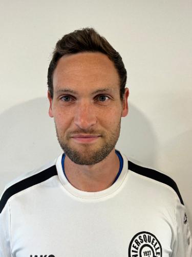 Simon Esser
