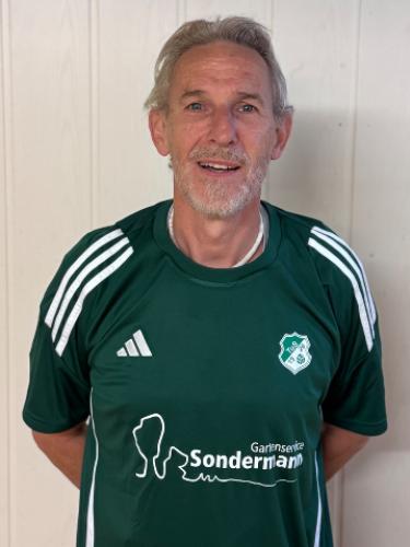 Engelbert Kramer