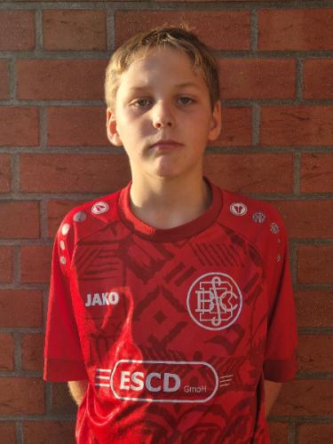 Finn-Alexander Biallas