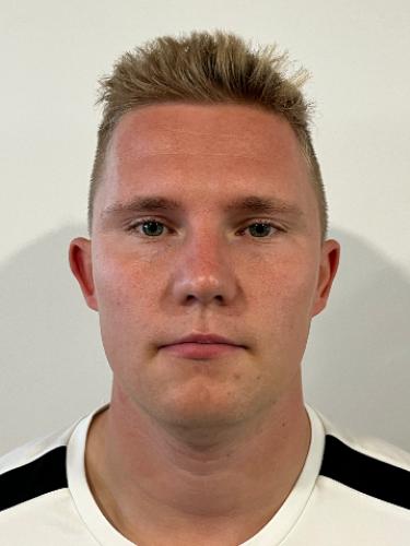 Oliver Thelen