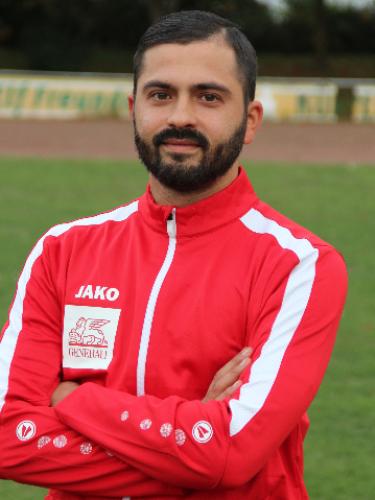 Gero Pletto