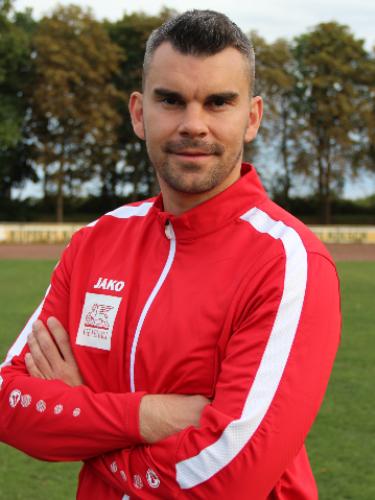 Markus Wollnik