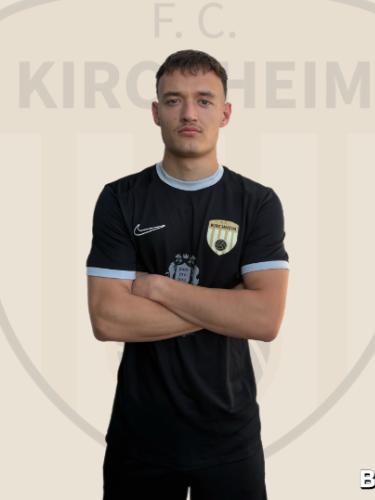 Izudin Coric