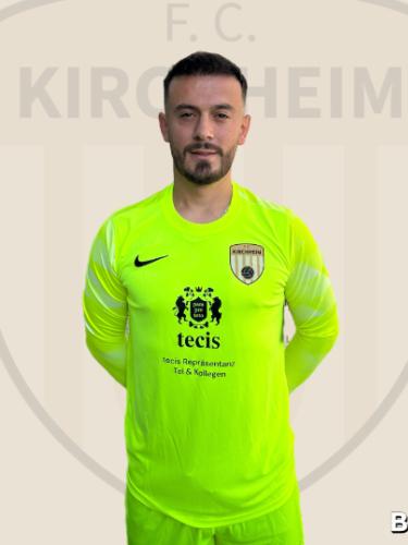 Ramadan Krasniqi