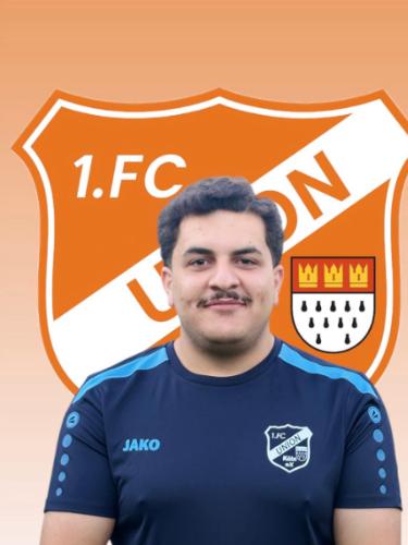 Peshkaft Hassoo Sulaiman Haweri