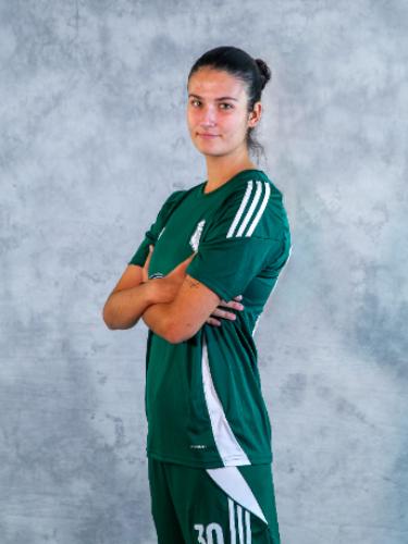 Ivona Benkovic
