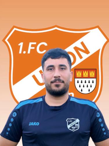 Shabaz Tahsin Edo Edo