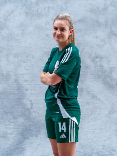 Romina Bornschein