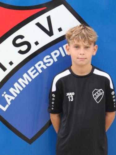 Daniel Lipaj