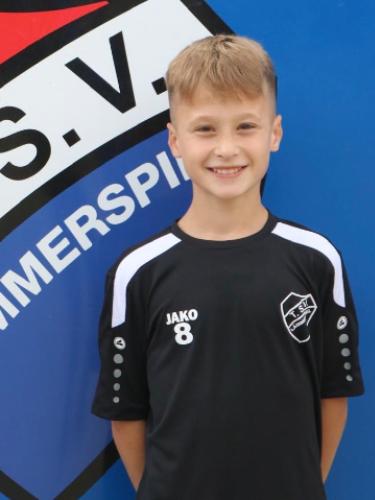 Laurentiu Pietraru
