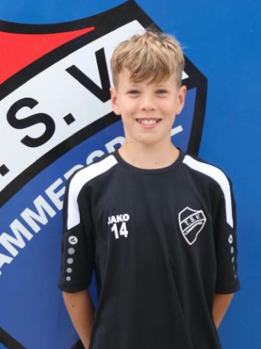 Benedikt Schmelz