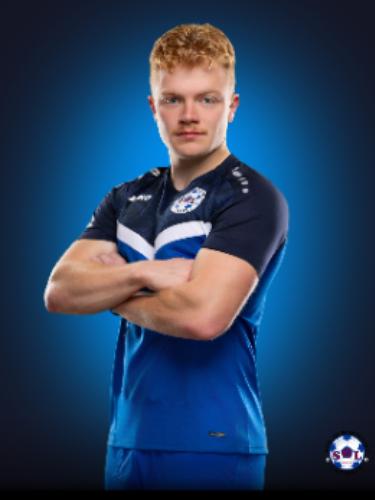 Niels Knipp