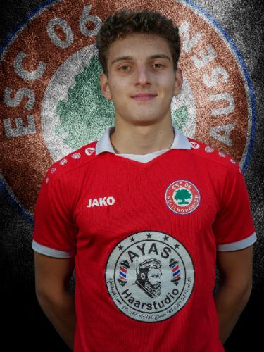 Ivan Trifonov