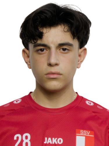 Alessandro Pappada