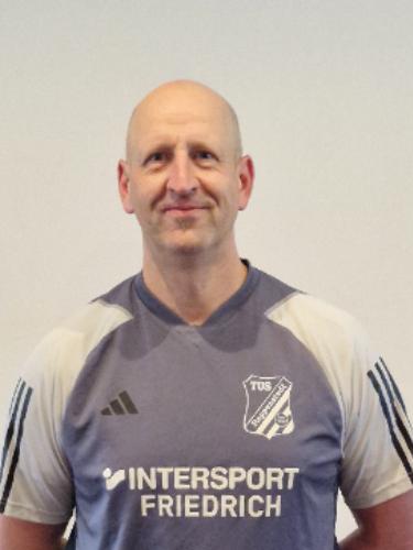 Thilo Marxsen